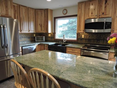 20110 David Ave, Eagle River, AK 99577 photo 8