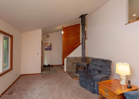 20110 David Ave, Eagle River, AK 99577 photo 12