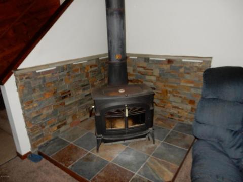20110 David Ave, Eagle River, AK 99577 photo 13