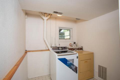 20110 David Ave, Eagle River, AK 99577 photo 20