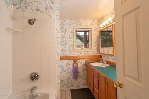 20110 David Ave, Eagle River, AK 99577 photo 19