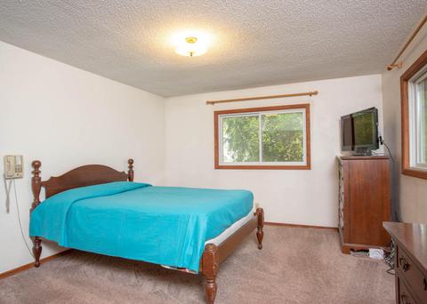 20110 David Ave, Eagle River, AK 99577 photo 14