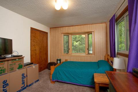 20110 David Ave, Eagle River, AK 99577 photo 15