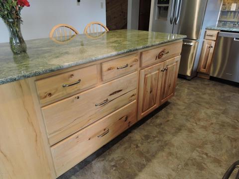 20110 David Ave, Eagle River, AK 99577 photo 9