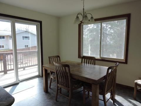 20110 David Ave, Eagle River, AK 99577 photo 10