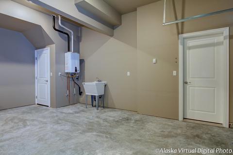 20087 Eagles Nest Ct # 16, Eagle River, AK 99577 photo 41