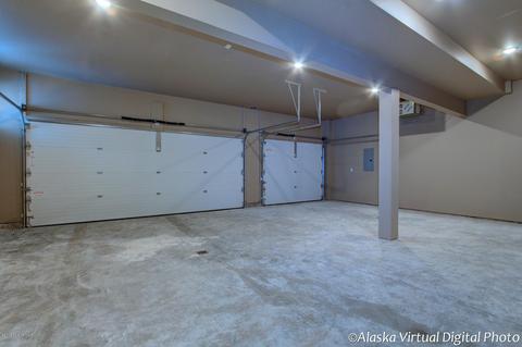 20087 Eagles Nest Ct # 16, Eagle River, AK 99577 photo 40