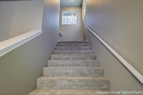 20087 Eagles Nest Ct # 16, Eagle River, AK 99577 photo 22