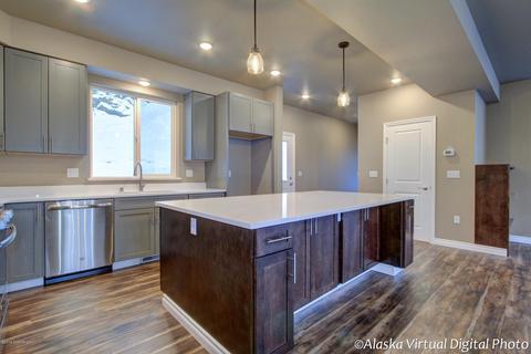 20087 Eagles Nest Ct # 16, Eagle River, AK 99577 photo 11