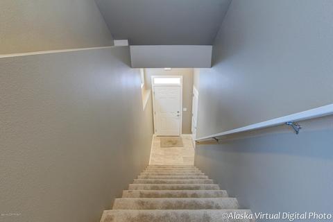 20087 Eagles Nest Ct # 16, Eagle River, AK 99577 photo 3