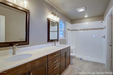 20087 Eagles Nest Ct # 16, Eagle River, AK 99577 photo 35