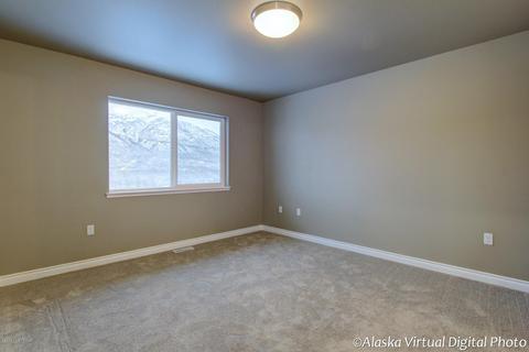 20087 Eagles Nest Ct # 16, Eagle River, AK 99577 photo 33
