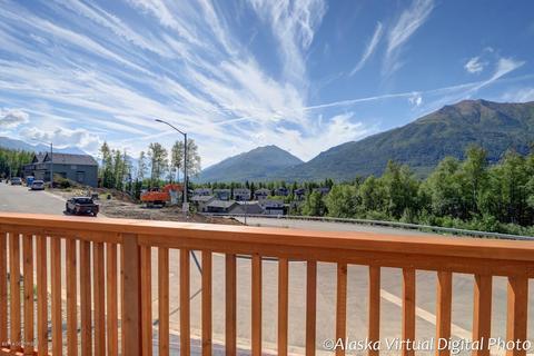 20087 Eagles Nest Ct # 16, Eagle River, AK 99577 photo 26