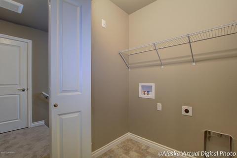20087 Eagles Nest Ct # 16, Eagle River, AK 99577 photo 38