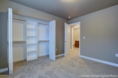 20087 Eagles Nest Ct # 16, Eagle River, AK 99577 photo 29