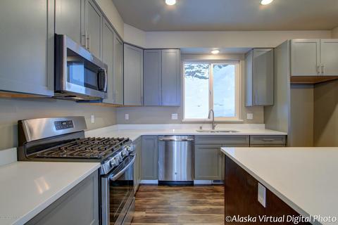 20087 Eagles Nest Ct # 16, Eagle River, AK 99577 photo 10