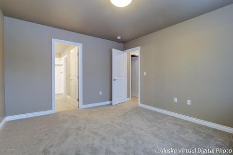 20087 Eagles Nest Ct # 16, Eagle River, AK 99577 photo 34