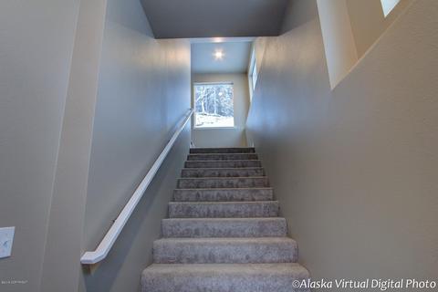 20087 Eagles Nest Ct # 16, Eagle River, AK 99577 photo 2