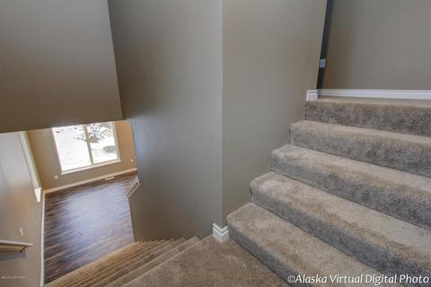 20087 Eagles Nest Ct # 16, Eagle River, AK 99577 photo 23