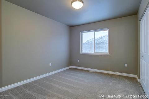 20087 Eagles Nest Ct # 16, Eagle River, AK 99577 photo 28