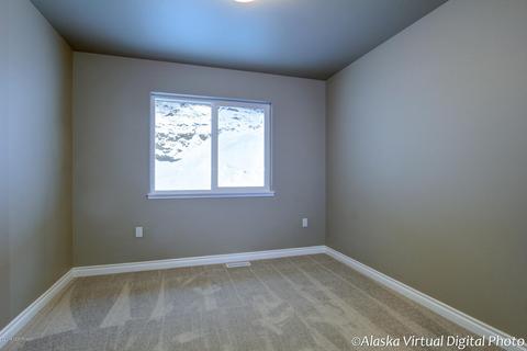 20087 Eagles Nest Ct # 16, Eagle River, AK 99577 photo 30