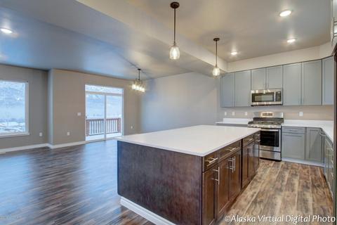 20087 Eagles Nest Ct # 16, Eagle River, AK 99577 photo 6