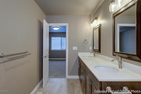 20087 Eagles Nest Ct # 16, Eagle River, AK 99577 photo 36