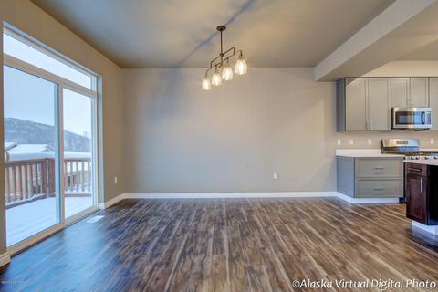 20087 Eagles Nest Ct # 16, Eagle River, AK 99577 photo 14