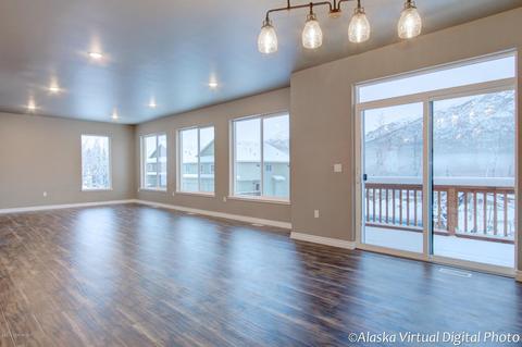 20087 Eagles Nest Ct # 16, Eagle River, AK 99577 photo 12