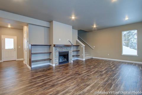 20087 Eagles Nest Ct # 16, Eagle River, AK 99577 photo 16