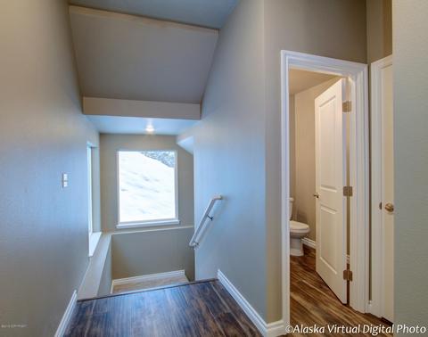 20087 Eagles Nest Ct # 16, Eagle River, AK 99577 photo 5