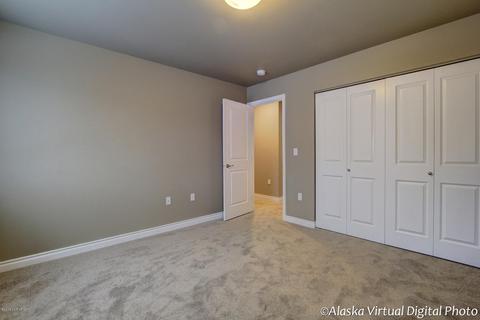 20087 Eagles Nest Ct # 16, Eagle River, AK 99577 photo 25