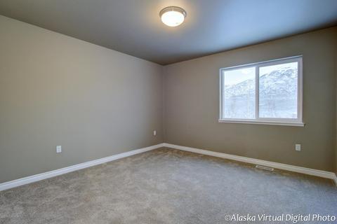 20087 Eagles Nest Ct # 16, Eagle River, AK 99577 photo 24