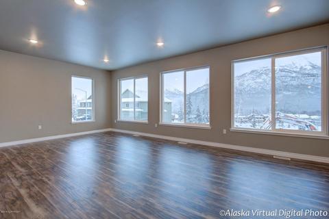 20087 Eagles Nest Ct # 16, Eagle River, AK 99577 photo 21