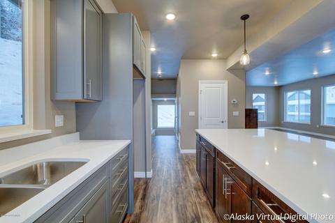 20087 Eagles Nest Ct # 16, Eagle River, AK 99577 photo 9