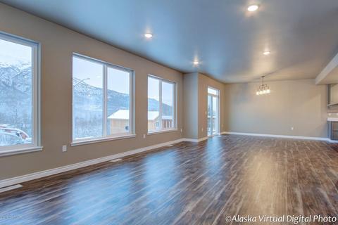 20087 Eagles Nest Ct # 16, Eagle River, AK 99577 photo 19