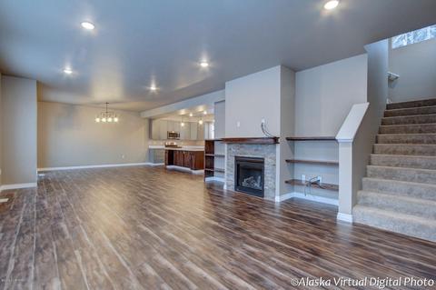 20087 Eagles Nest Ct # 16, Eagle River, AK 99577 photo 18
