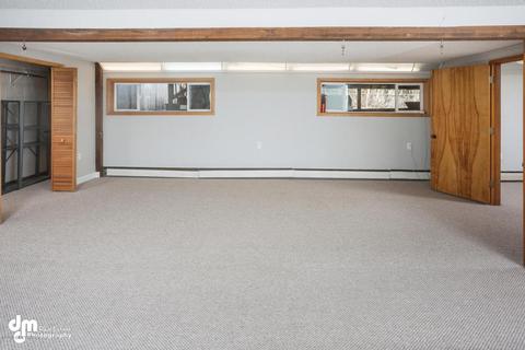 458 Aurora Dr, Anchorage, AK 99503 photo 18