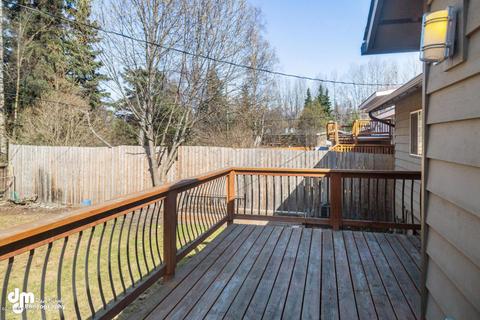 458 Aurora Dr, Anchorage, AK 99503 photo 22