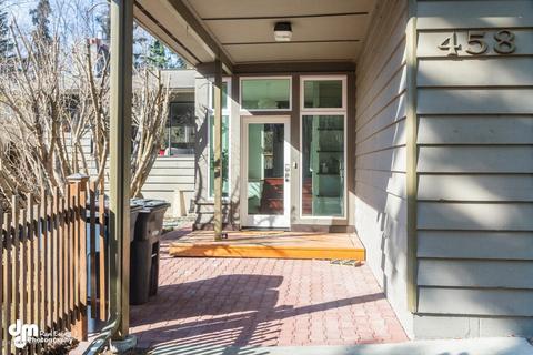 458 Aurora Dr, Anchorage, AK 99503 photo 4