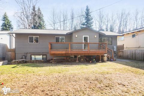 458 Aurora Dr, Anchorage, AK 99503 photo 25