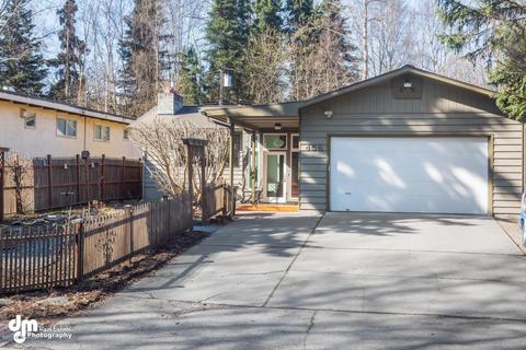 458 Aurora Dr, Anchorage, AK 99503 photo 28