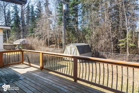 458 Aurora Dr, Anchorage, AK 99503 photo 23