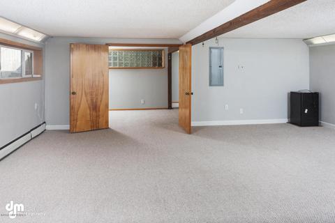 458 Aurora Dr, Anchorage, AK 99503 photo 19
