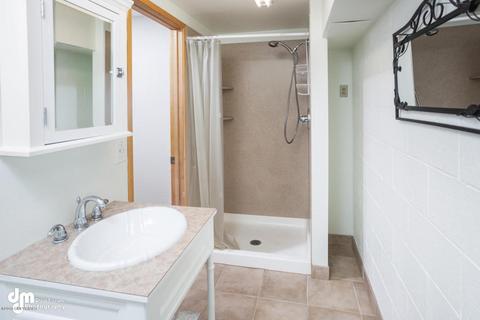 458 Aurora Dr, Anchorage, AK 99503 photo 21