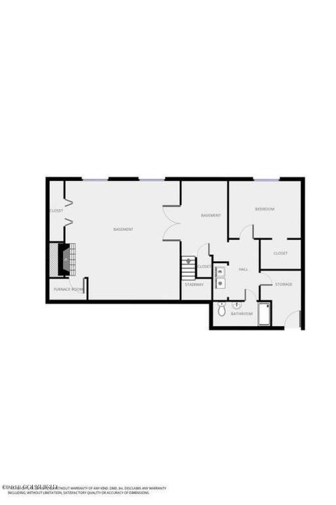 458 Aurora Dr, Anchorage, AK 99503 photo 27