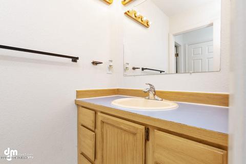22116 Deer Cir, Chugiak, AK 99567 photo 19