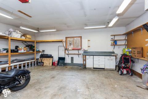 22116 Deer Cir, Chugiak, AK 99567 photo 35