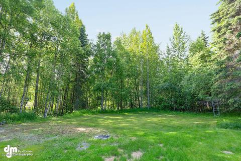 22116 Deer Cir, Chugiak, AK 99567 photo 40