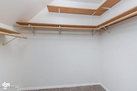 22116 Deer Cir, Chugiak, AK 99567 photo 25